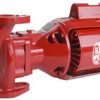 BELL GOSSETT 172750LF Bell Gossett 614T Series 60 Pump With 1 HP Motor