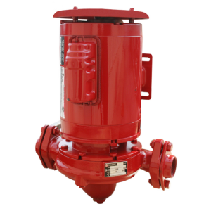 BELL GOSSETT 179296LF Bell Gossett E9023T 1AAB Series e90 Pump