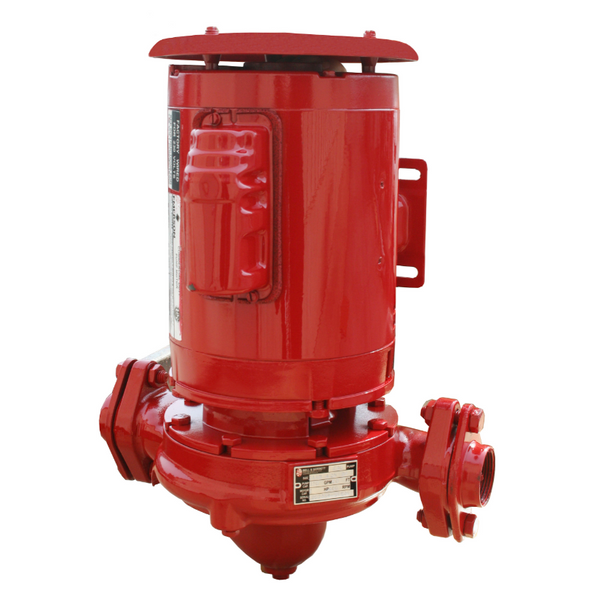 BELL GOSSETT 179360LF Bell Gossett Be9026T 1.25AAB Series e90 Bronze Pump