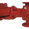 BELL GOSSETT 1EF053LF Bell Gossett e611T Series e 60 Pump 34 HP