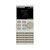 BK Precision MDL200