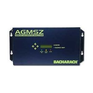 Bacharach 3015 4280