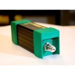 Beamex EXT400MC
