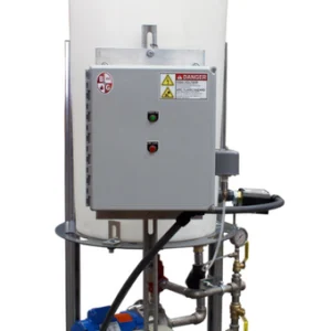 Bell Gossett 138809 Bell Gossett GMU60 Glycol Make Up Unit