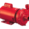 Bell Gossett 168024 Bell Gossett Series 1535 352T 1 2HP Pump