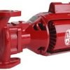 Bell Gossett 172701LF Bell Gossett 601S Series 60 Pump 1 4 HP