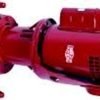 Bell Gossett 172726LF Bell Gossett 602T Series 60 Pump With 1 3 HP