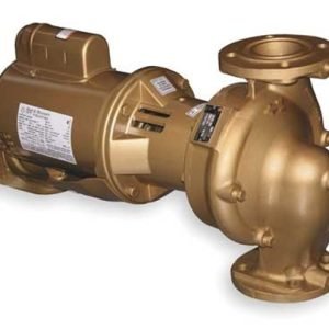 Bell Gossett 172951LF Bell Gossett B626T Series 60 Pump