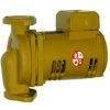 Bell Gossett 1BL035LF Bell Gossett PL 75B Bronze Pump 1 6 HP Motor