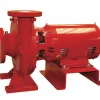 Bell Gossett Bell Gossett Series e 1532 4AD 2HP 1750 RPM 3PH ODP Pump