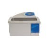 Branson CPX 952 838R