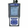 Cole Parmer WD 35433 00