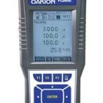 Cole Parmer WD 35434 00
