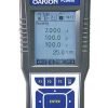 Cole Parmer WD 35434 70