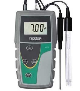 Cole Parmer WD 35613 22