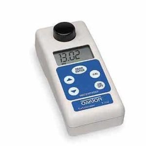 Cole Parmer WD 35635 00