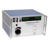 Compliance West HT 5000P AC DC 200MA