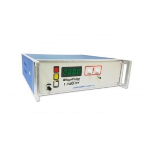 Compliance West MP 1.2X50 7PF 39