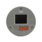 CorDEX MN4000