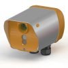 CorDEX MN4100