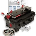 Crystal Engineering CRYSTALCALHP BSP