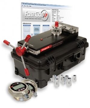 Crystal Engineering CRYSTALCALHP BSP