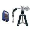 Crystal Engineering HPC41 100PSI AHX