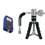 Crystal Engineering HPC41 100PSI AHX