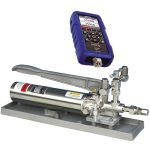 Crystal Engineering HPC41 10KPSI FOV