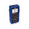Crystal Engineering HPC41 15KPSI BARO