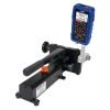 Crystal Engineering HPC41 15KPSI GOX