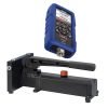 Crystal Engineering HPC41 1KPSI EOX