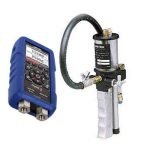 Crystal Engineering HPC42 1KPSI 3KPSI CXX