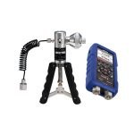 Crystal Engineering HPC42 30PSI 300PSI BXX