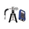Crystal Engineering HPC42 30PSI 3KPSI BXX