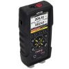 Crystal Engineering HPC52 30PSI 3KPSI