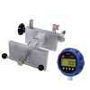 Crystal Engineering M1 10KPSI DOX
