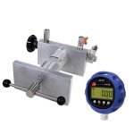 Crystal Engineering M1 10KPSI DOX