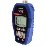 Crystal Engineering NV 4AA 100PSI 100PSI BARO 164
