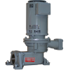 Domestic Pump 620PF C35 Domestic Centriflo Pump Only 3 HP