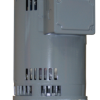Domestic Pump DM1119 Domestic Hoffman 3HP 3PH 3500 200v ODP Motor Only