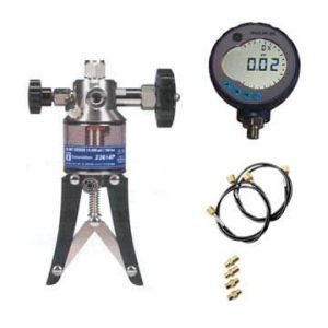 Druck 95997PR KIT2 1