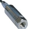 Druck D2200 17S A145 2000PSIG