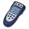 Druck DPI 842