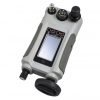 Druck DPI612 
