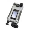 Druck DPI612 1