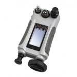 Druck DPI612 1