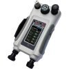 Druck DPI612 PFX 02G