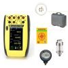 Druck DPI620 IS CE KIT2