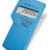 Druck DPI705 100PSIG D